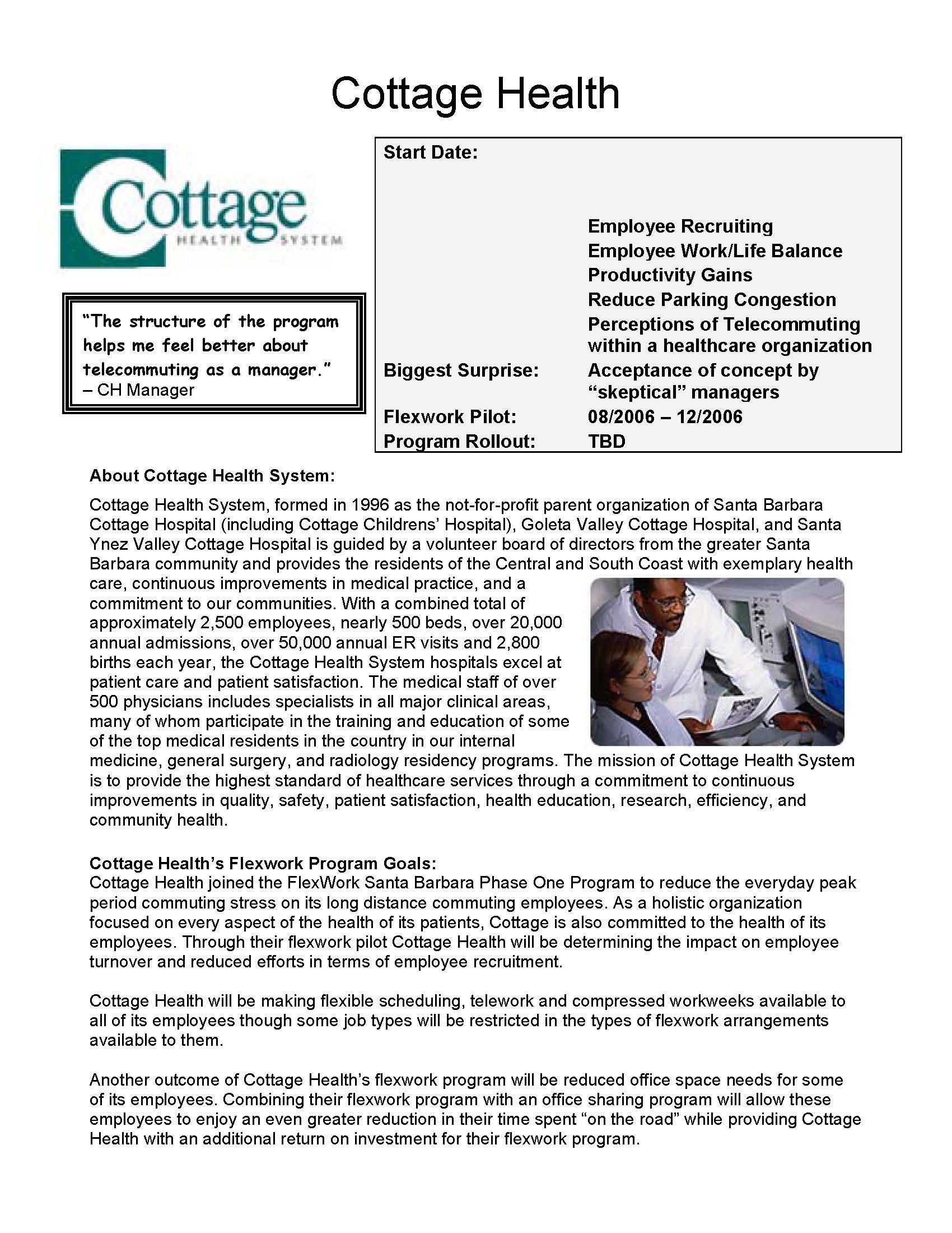 an analysis of the competitive advantage of san francisco california San francisco throws down gauntlet to uber, lyft a subpoena follows a landmark california legal decision. an analysis of the competitive advantage of san francisco california San francisco throws down gauntlet to uber, lyft a subpoena follows a landmark california legal decision.