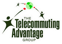 telecommuting flexwork alternative work schedule