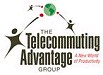 Telecommuniting Advantage Group Logo