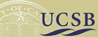 UCSB Logo